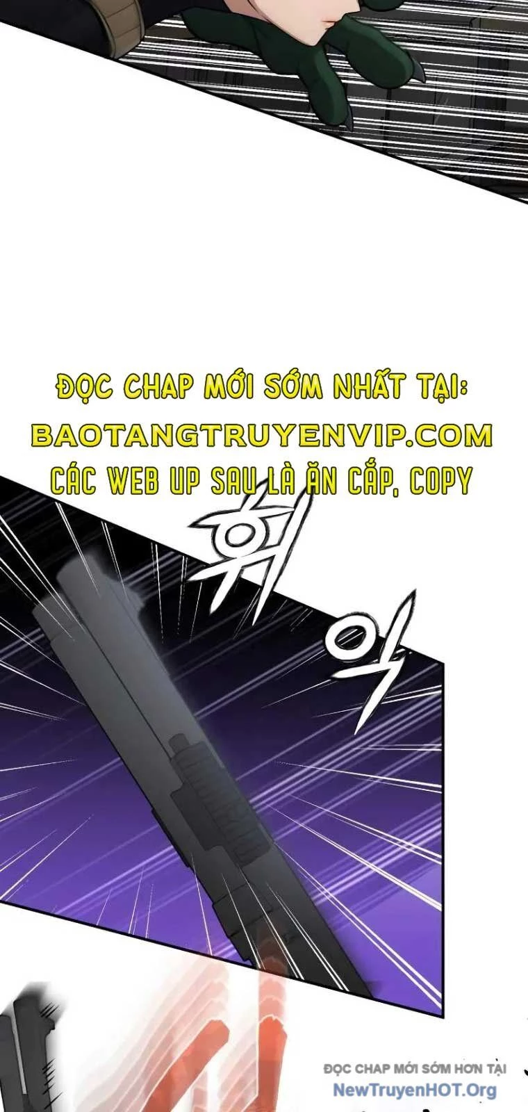 Thiên Tài Của Dòng Dõi Độc Nhất Vô Nhị Chapter 108.2 - 18