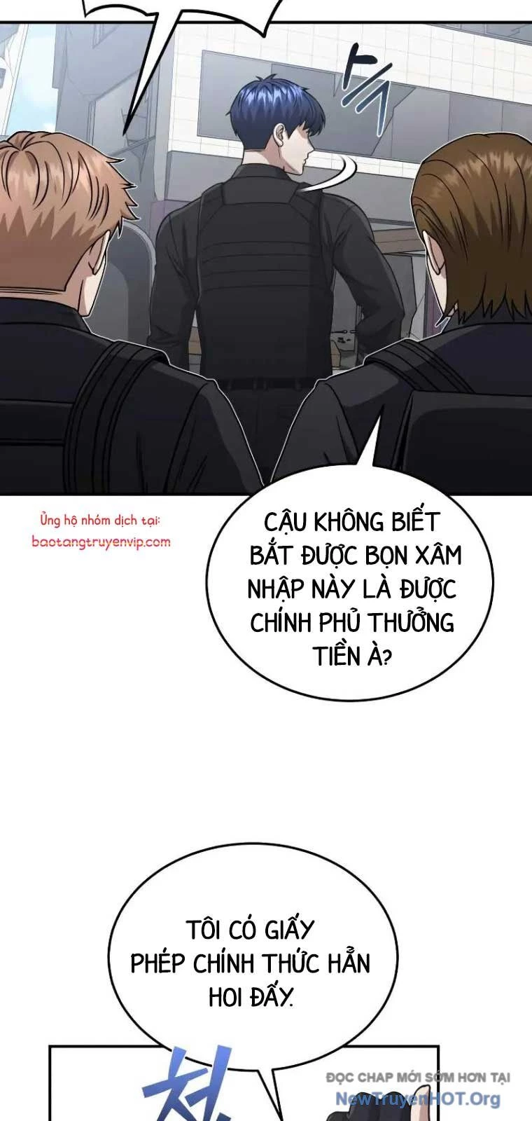 Thiên Tài Của Dòng Dõi Độc Nhất Vô Nhị Chapter 108.2 - 21