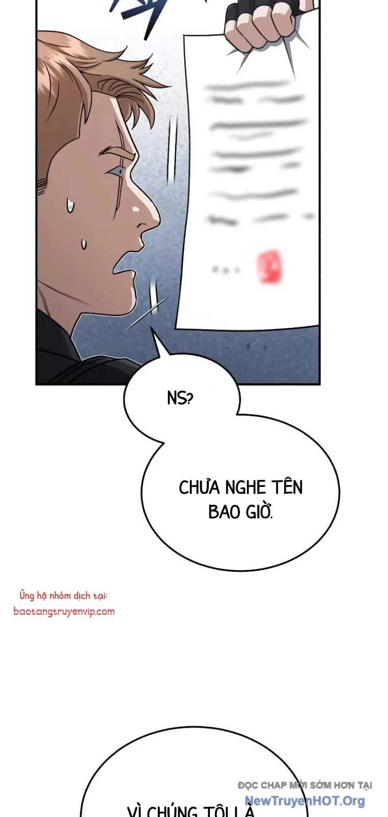 Thiên Tài Của Dòng Dõi Độc Nhất Vô Nhị Chapter 108.2 - 22