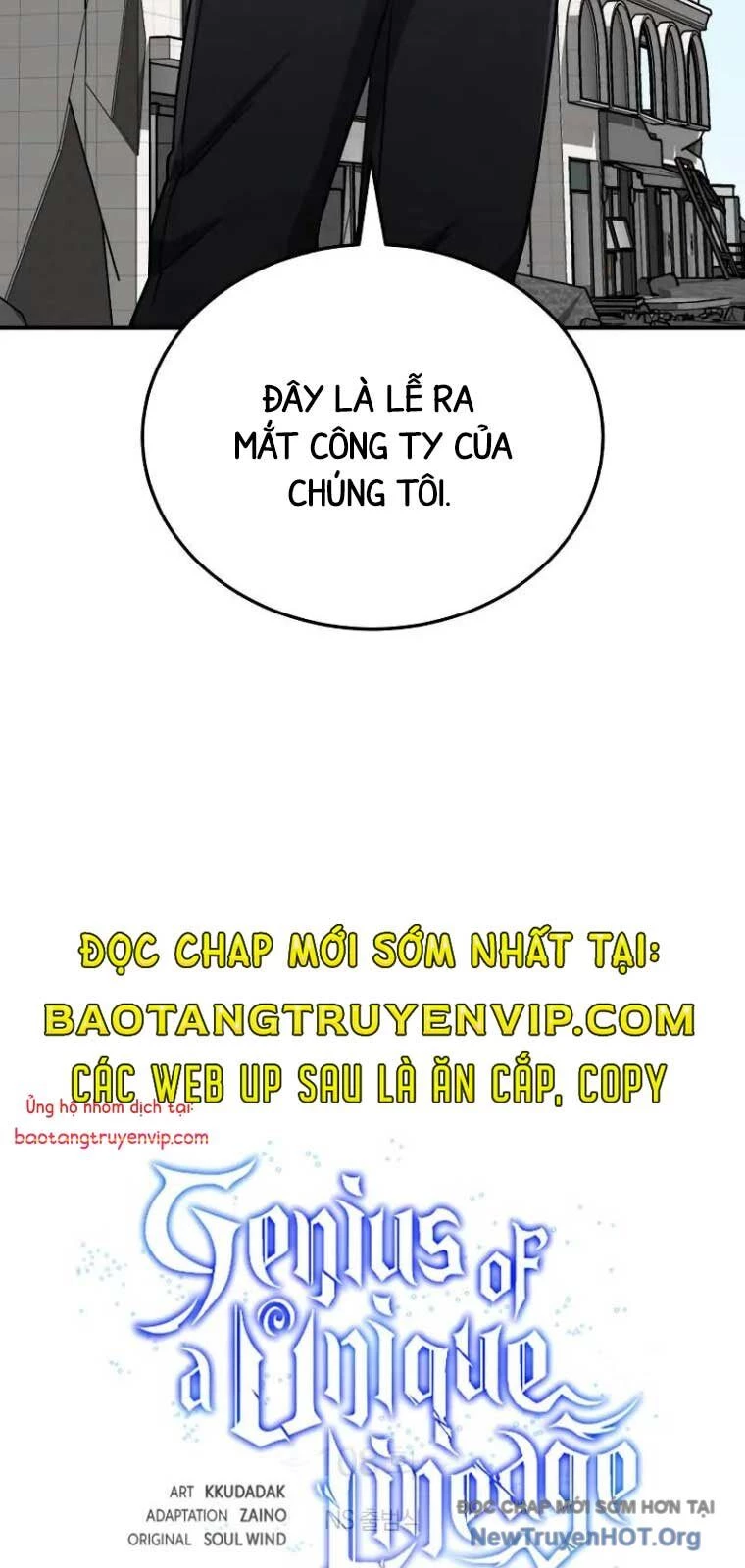 Thiên Tài Của Dòng Dõi Độc Nhất Vô Nhị Chapter 108.2 - 24