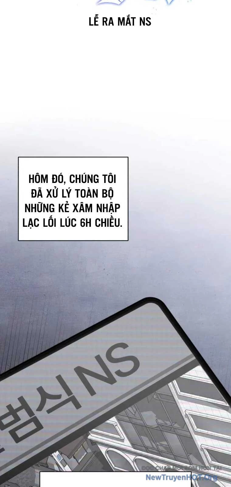 Thiên Tài Của Dòng Dõi Độc Nhất Vô Nhị Chapter 108.2 - 25