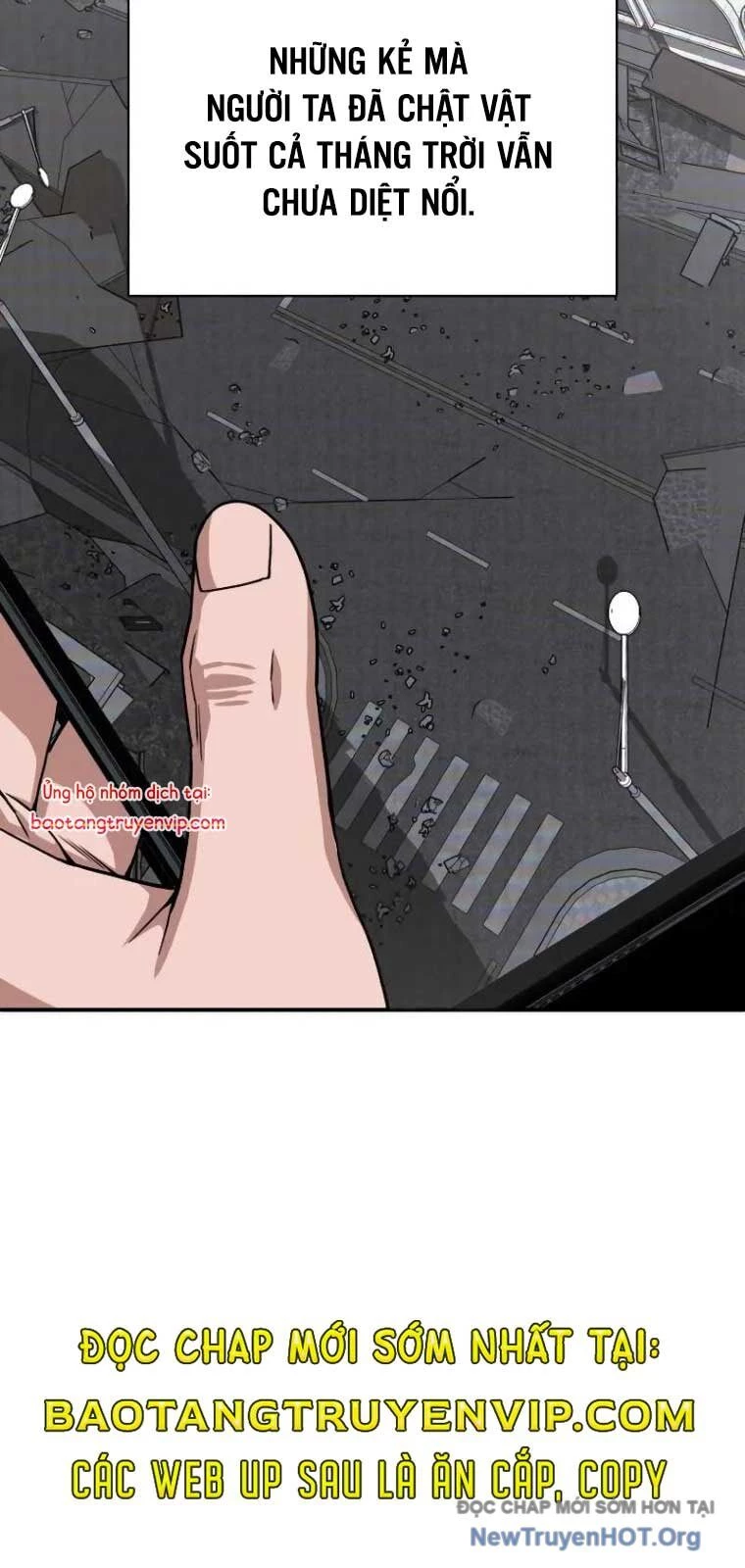 Thiên Tài Của Dòng Dõi Độc Nhất Vô Nhị Chapter 108.2 - 26