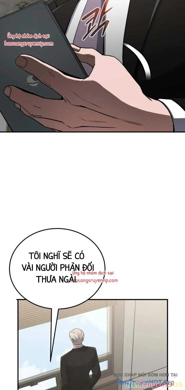 Thiên Tài Của Dòng Dõi Độc Nhất Vô Nhị Chapter 108.2 - 28