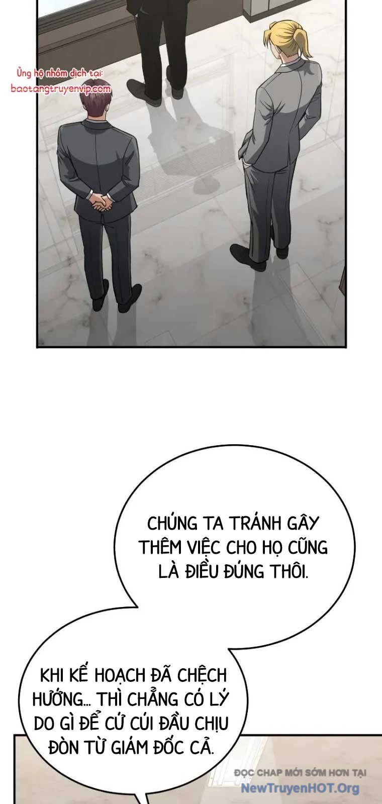 Thiên Tài Của Dòng Dõi Độc Nhất Vô Nhị Chapter 108.2 - 29