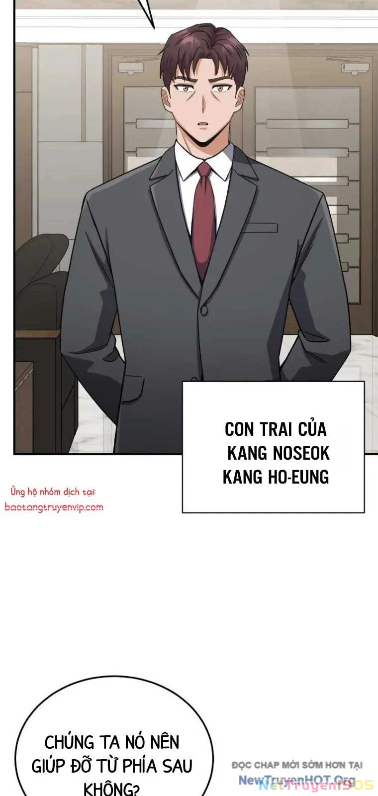 Thiên Tài Của Dòng Dõi Độc Nhất Vô Nhị Chapter 108.2 - 30