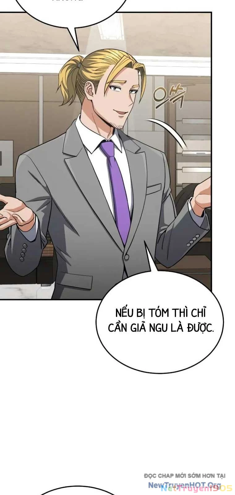 Thiên Tài Của Dòng Dõi Độc Nhất Vô Nhị Chapter 108.2 - 31