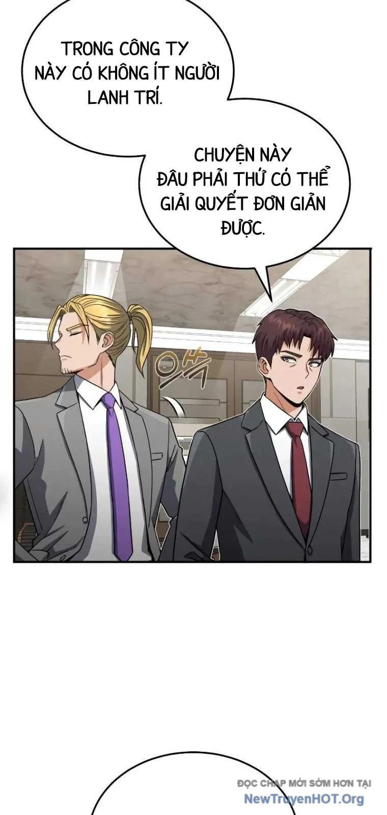 Thiên Tài Của Dòng Dõi Độc Nhất Vô Nhị Chapter 108.2 - 32