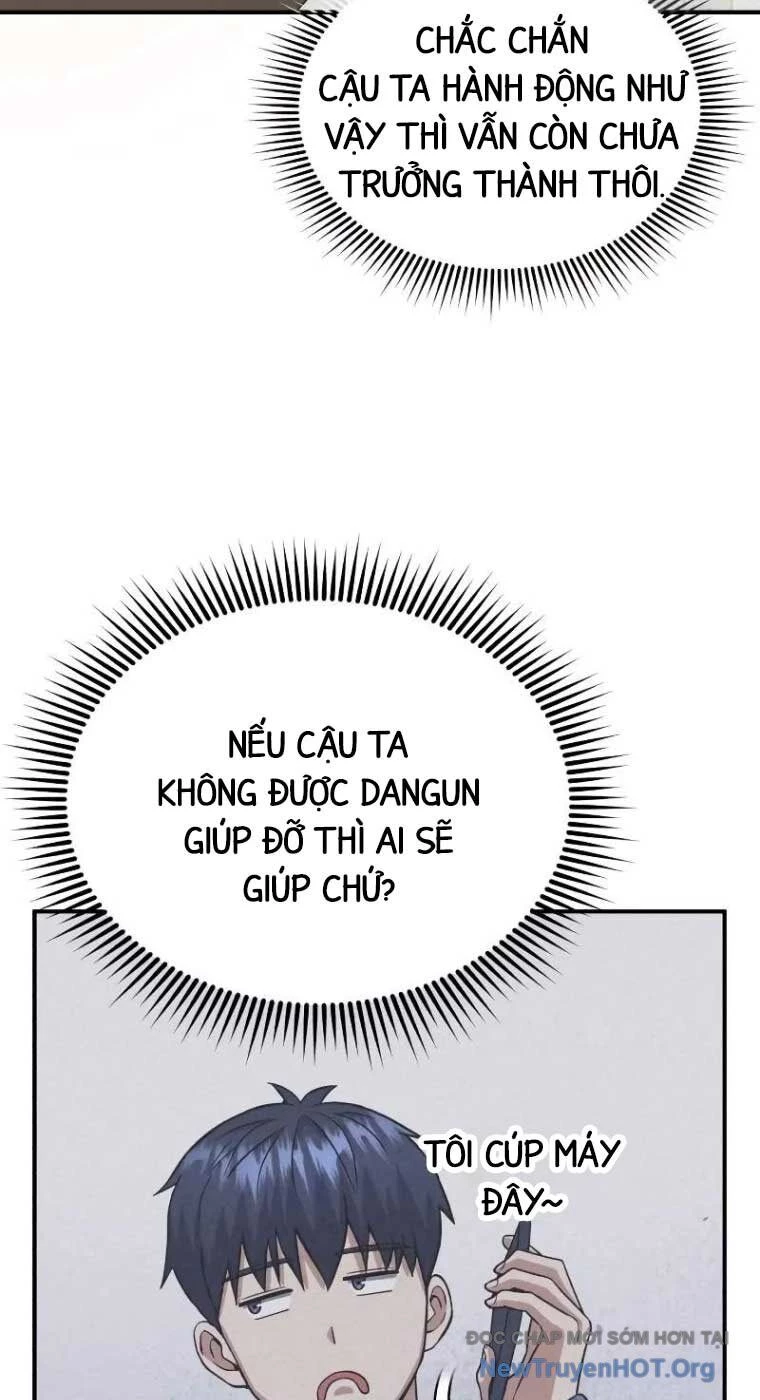 Thiên Tài Của Dòng Dõi Độc Nhất Vô Nhị Chapter 108.2 - 34