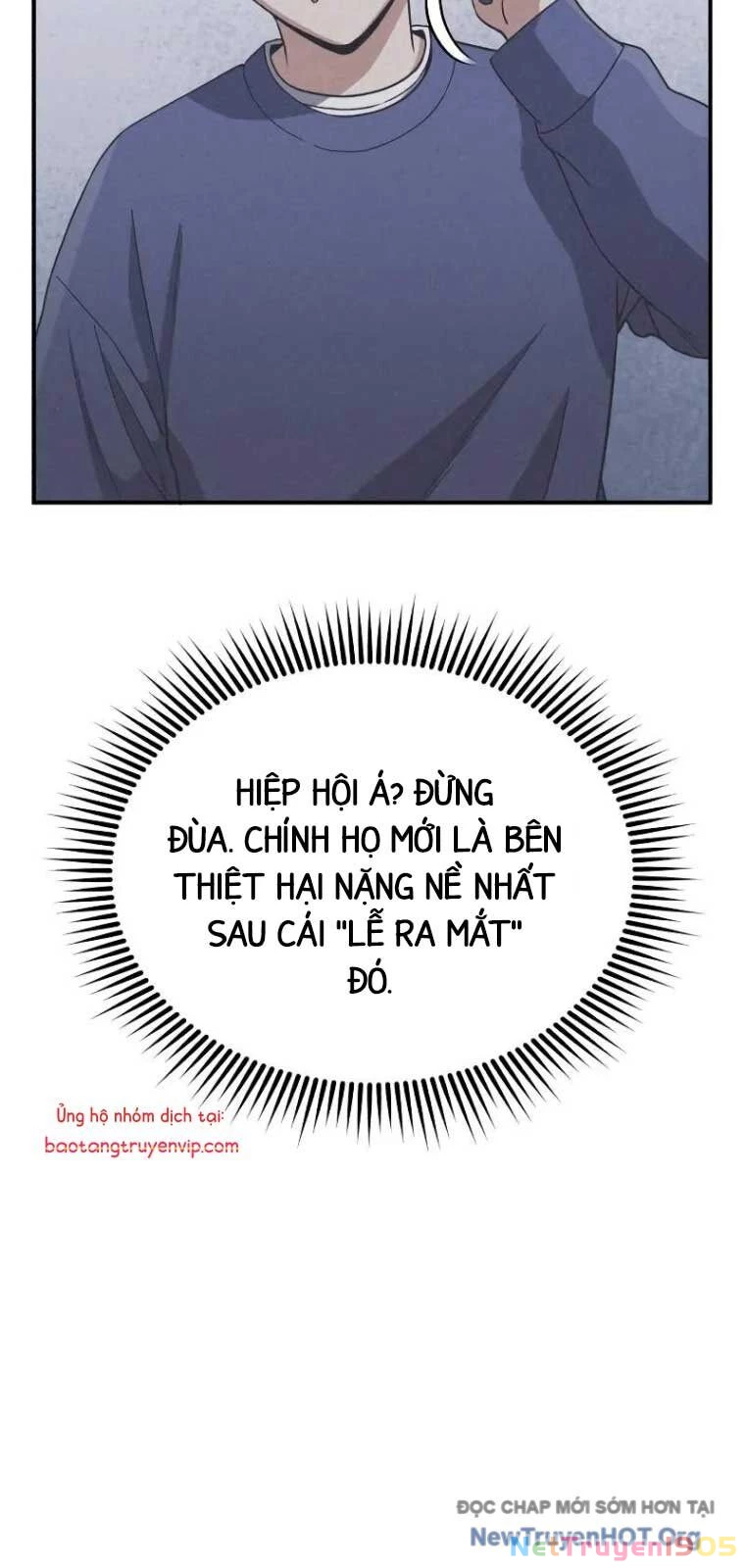 Thiên Tài Của Dòng Dõi Độc Nhất Vô Nhị Chapter 108.2 - 35