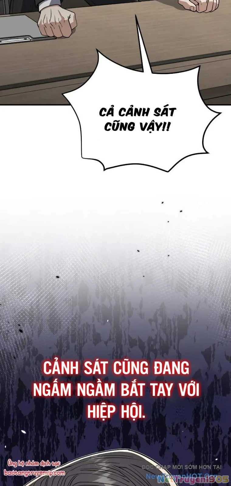 Thiên Tài Của Dòng Dõi Độc Nhất Vô Nhị Chapter 108.2 - 38