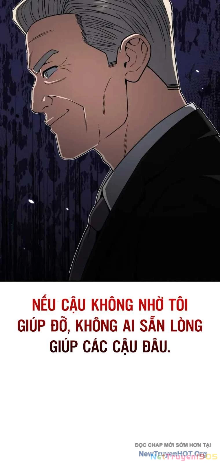 Thiên Tài Của Dòng Dõi Độc Nhất Vô Nhị Chapter 108.2 - 39