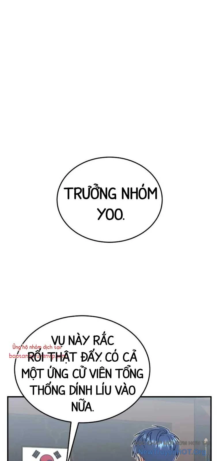 Thiên Tài Của Dòng Dõi Độc Nhất Vô Nhị Chapter 108.2 - 40