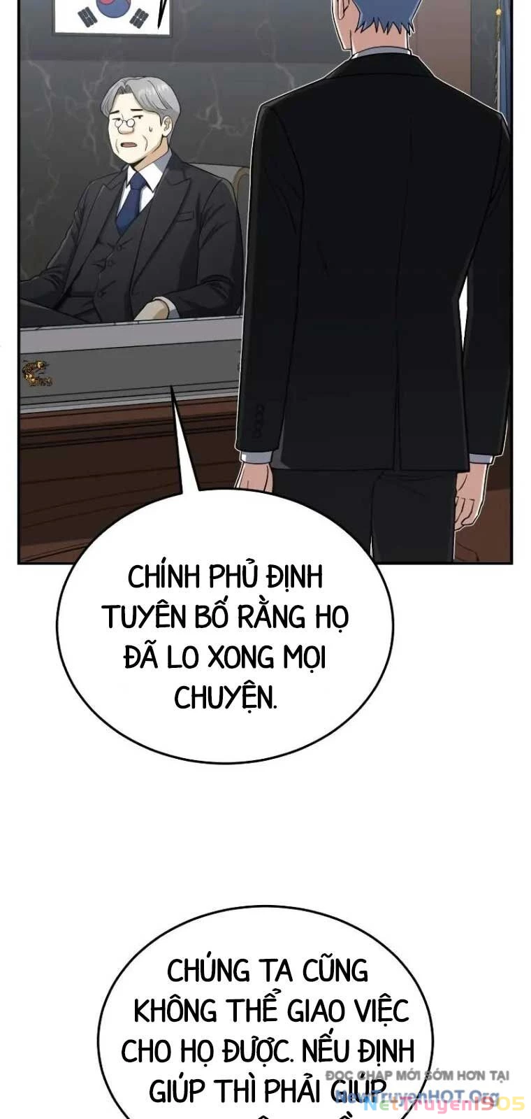 Thiên Tài Của Dòng Dõi Độc Nhất Vô Nhị Chapter 108.2 - 41