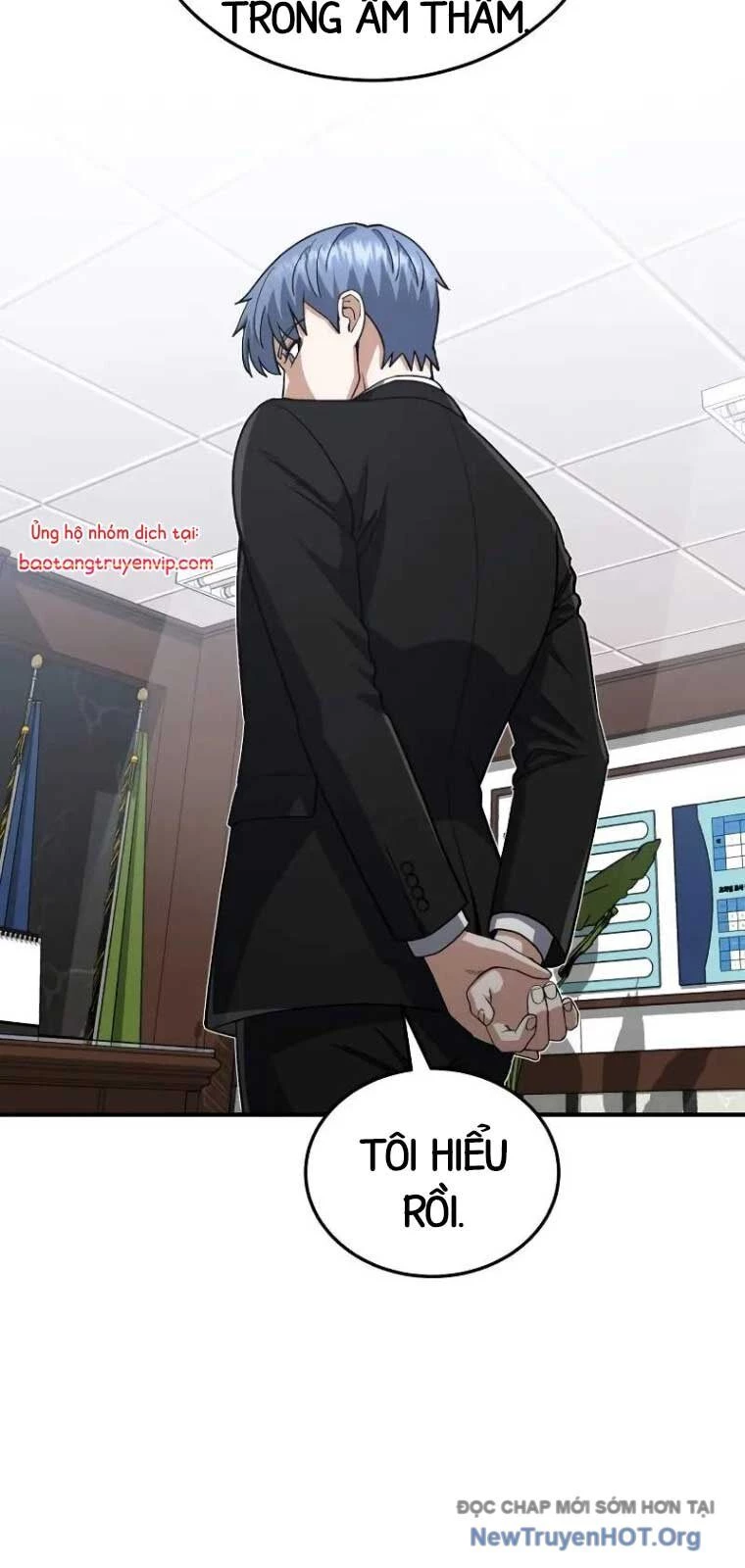 Thiên Tài Của Dòng Dõi Độc Nhất Vô Nhị Chapter 108.2 - 42