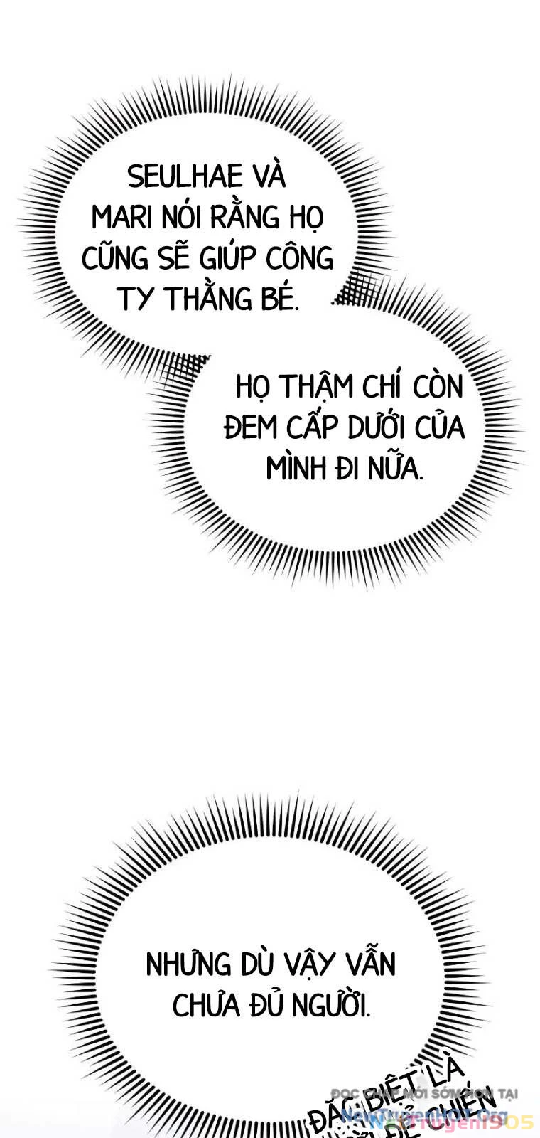 Thiên Tài Của Dòng Dõi Độc Nhất Vô Nhị Chapter 108.2 - 45