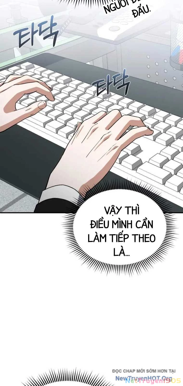 Thiên Tài Của Dòng Dõi Độc Nhất Vô Nhị Chapter 108.2 - 46