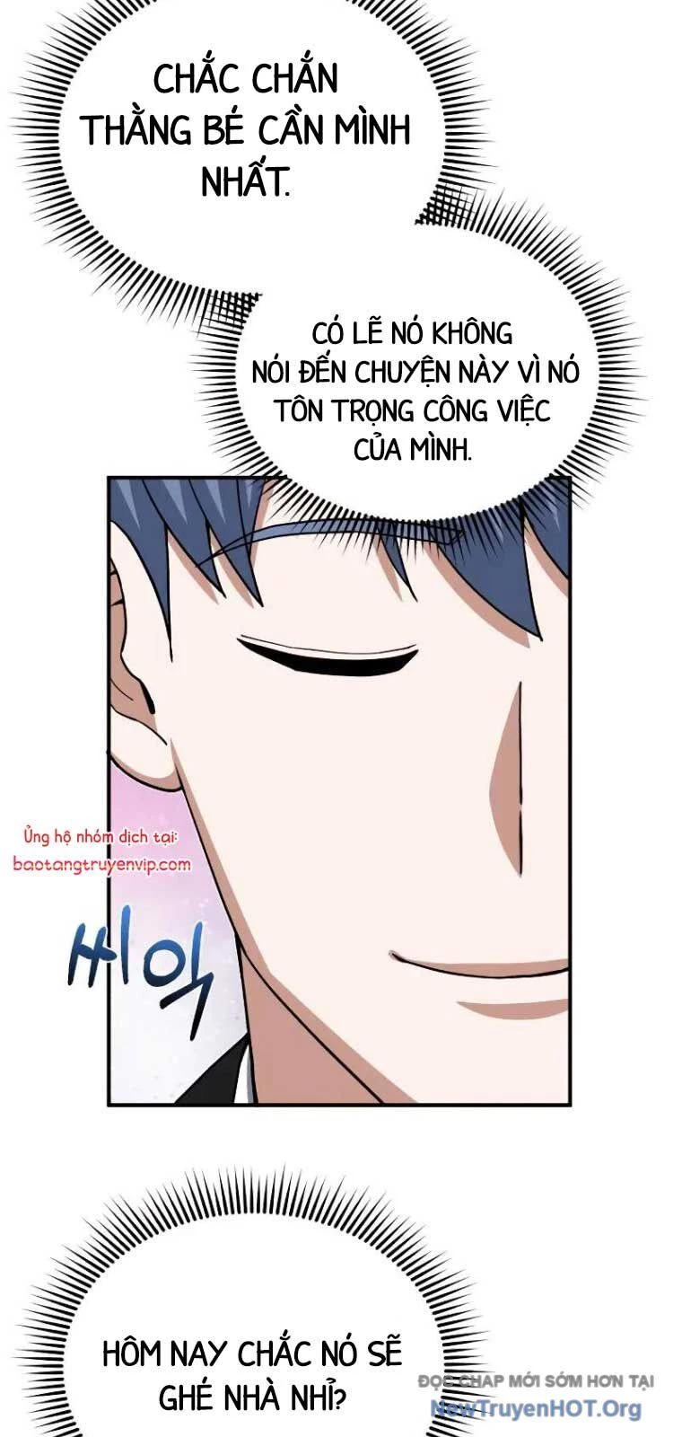 Thiên Tài Của Dòng Dõi Độc Nhất Vô Nhị Chapter 108.2 - 47