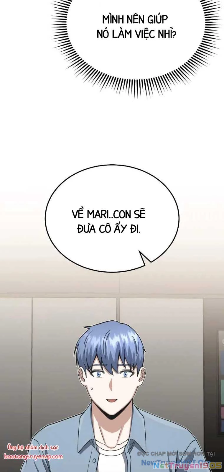 Thiên Tài Của Dòng Dõi Độc Nhất Vô Nhị Chapter 108.2 - 49