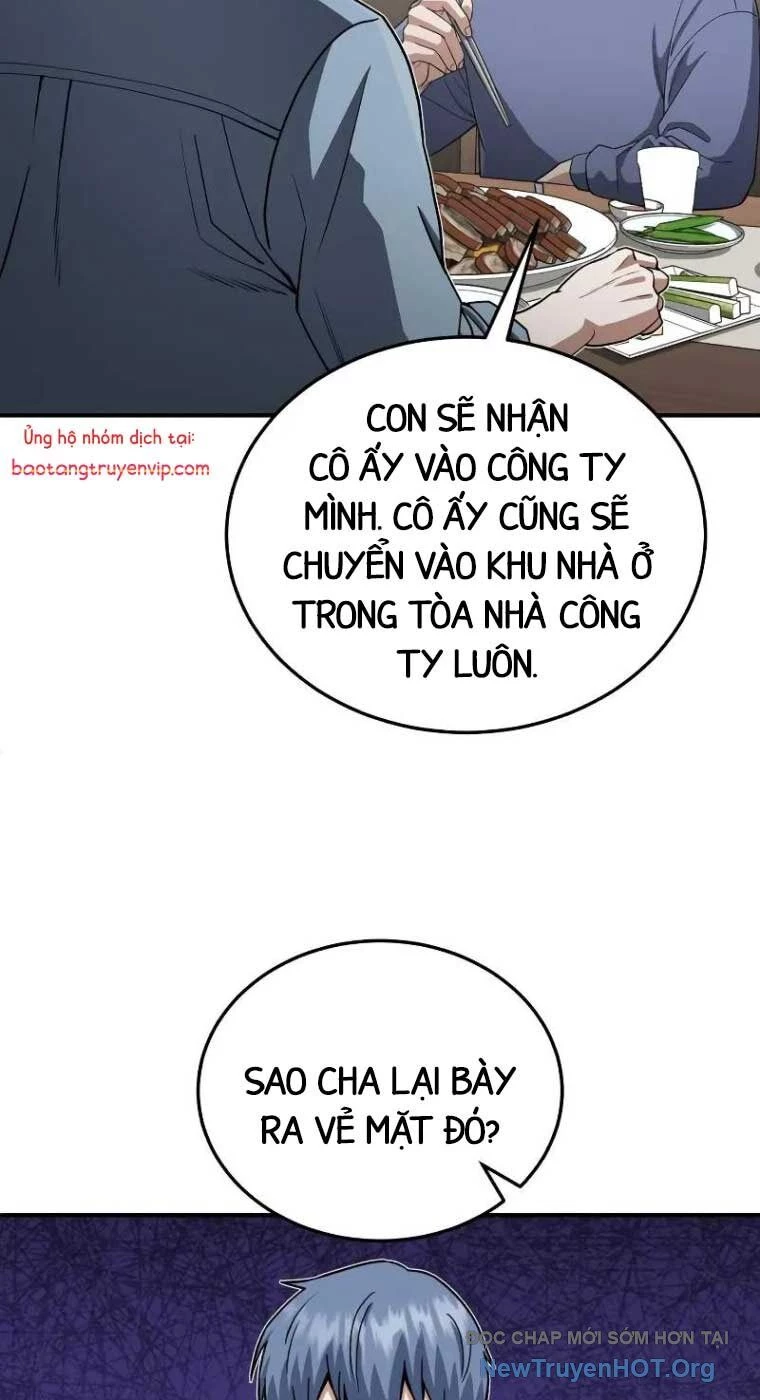 Thiên Tài Của Dòng Dõi Độc Nhất Vô Nhị Chapter 108.2 - 51