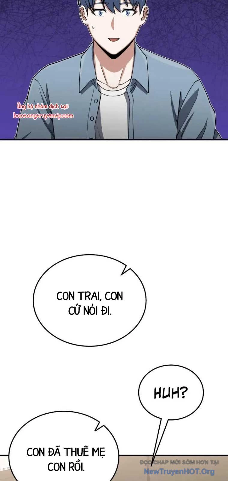 Thiên Tài Của Dòng Dõi Độc Nhất Vô Nhị Chapter 108.2 - 52