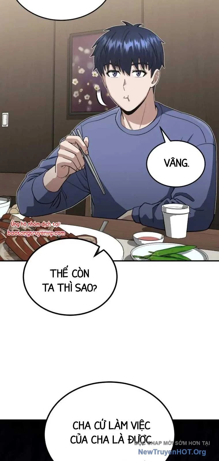 Thiên Tài Của Dòng Dõi Độc Nhất Vô Nhị Chapter 108.2 - 53