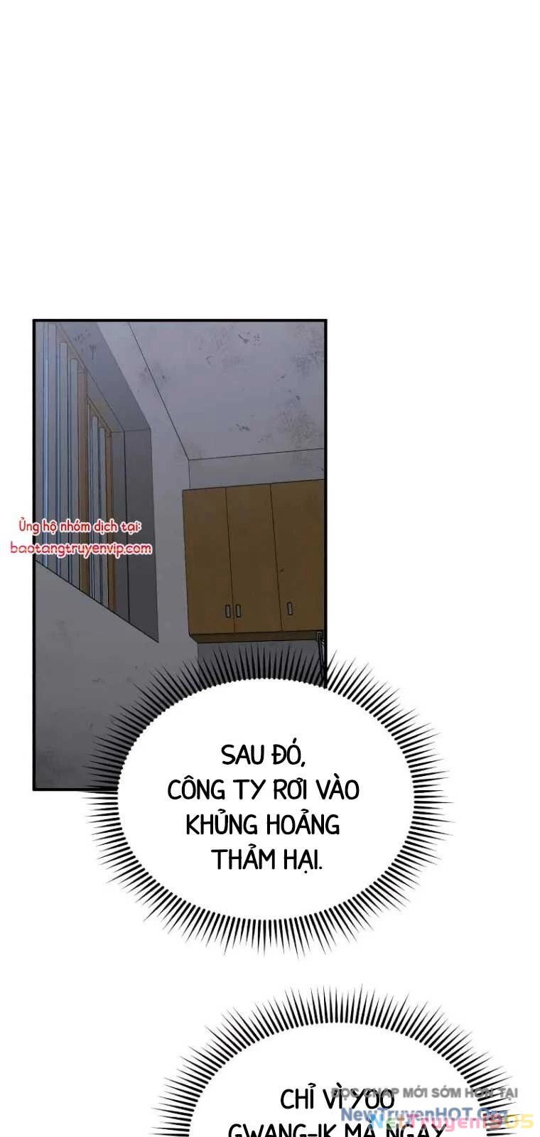 Thiên Tài Của Dòng Dõi Độc Nhất Vô Nhị Chapter 108.2 - 55
