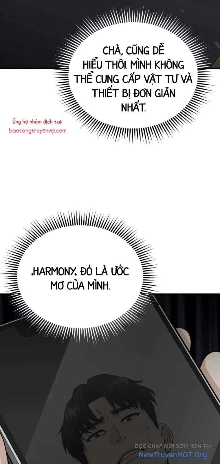 Thiên Tài Của Dòng Dõi Độc Nhất Vô Nhị Chapter 108.2 - 57