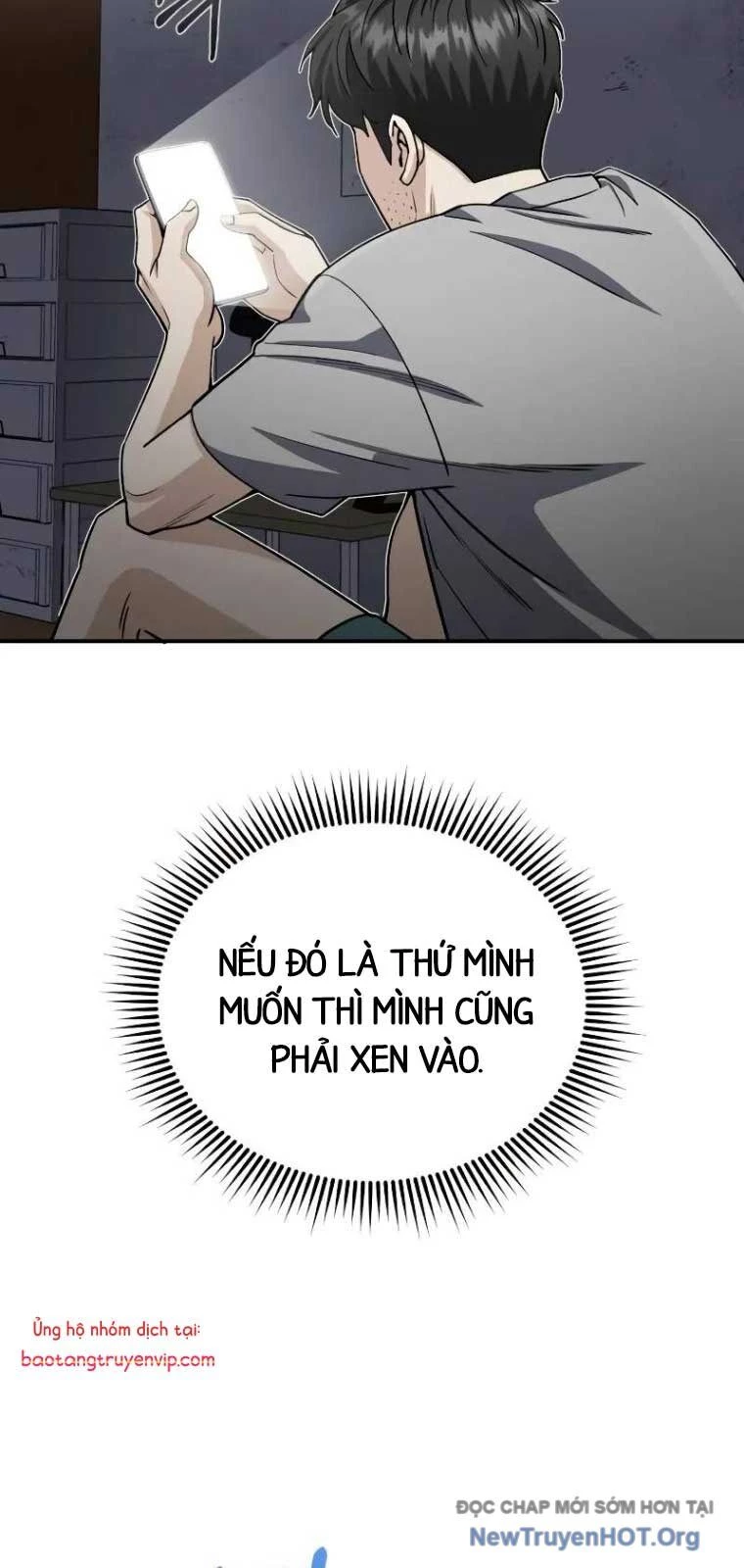 Thiên Tài Của Dòng Dõi Độc Nhất Vô Nhị Chapter 108.2 - 59