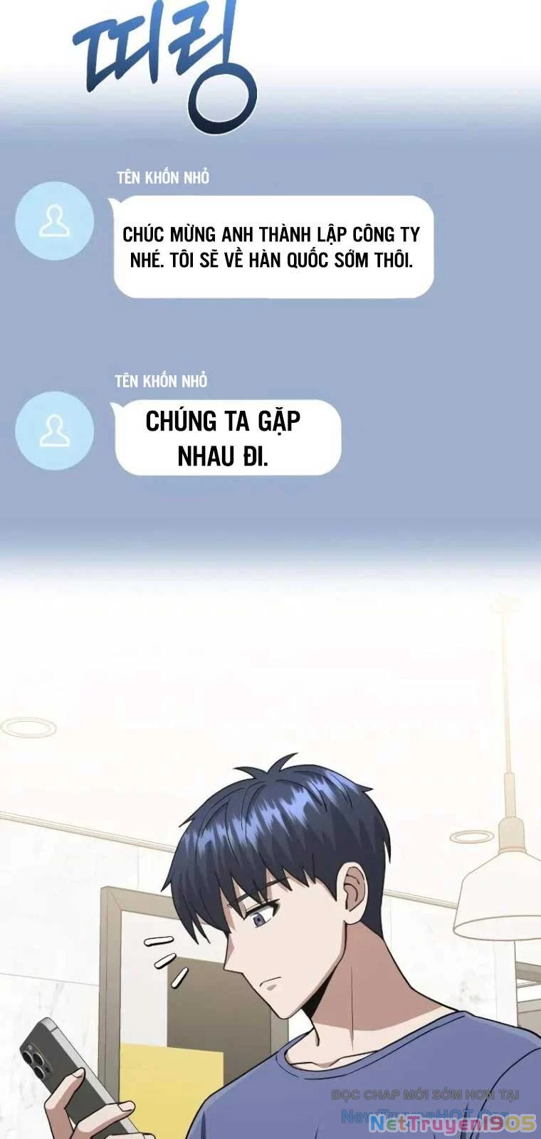 Thiên Tài Của Dòng Dõi Độc Nhất Vô Nhị Chapter 108.2 - 60