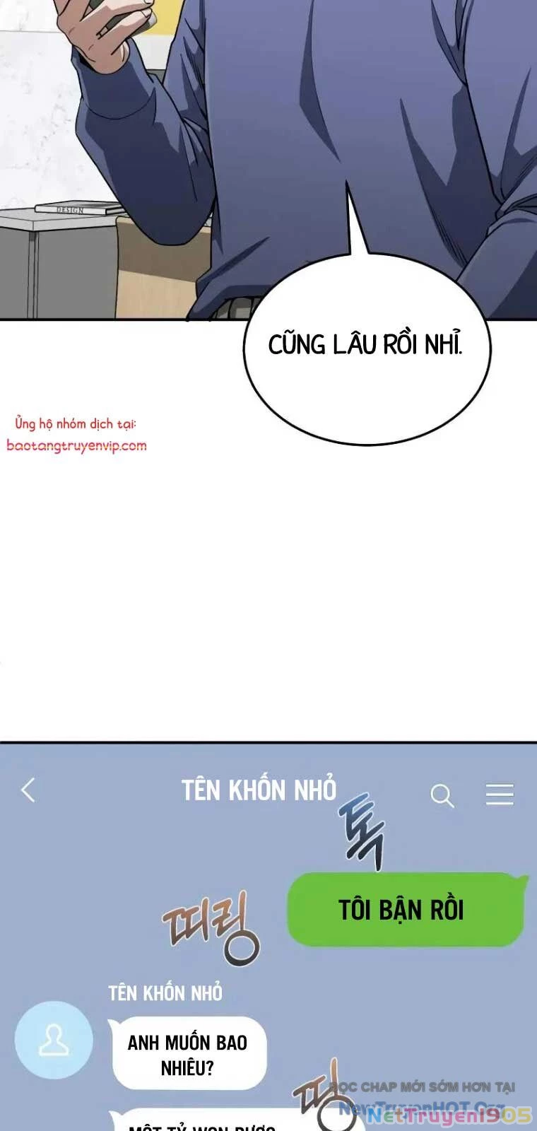 Thiên Tài Của Dòng Dõi Độc Nhất Vô Nhị Chapter 108.2 - 61