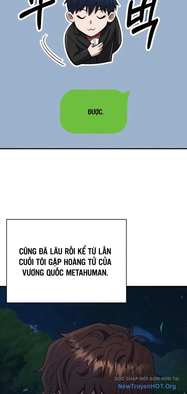 Thiên Tài Của Dòng Dõi Độc Nhất Vô Nhị Chapter 108.2 - 63