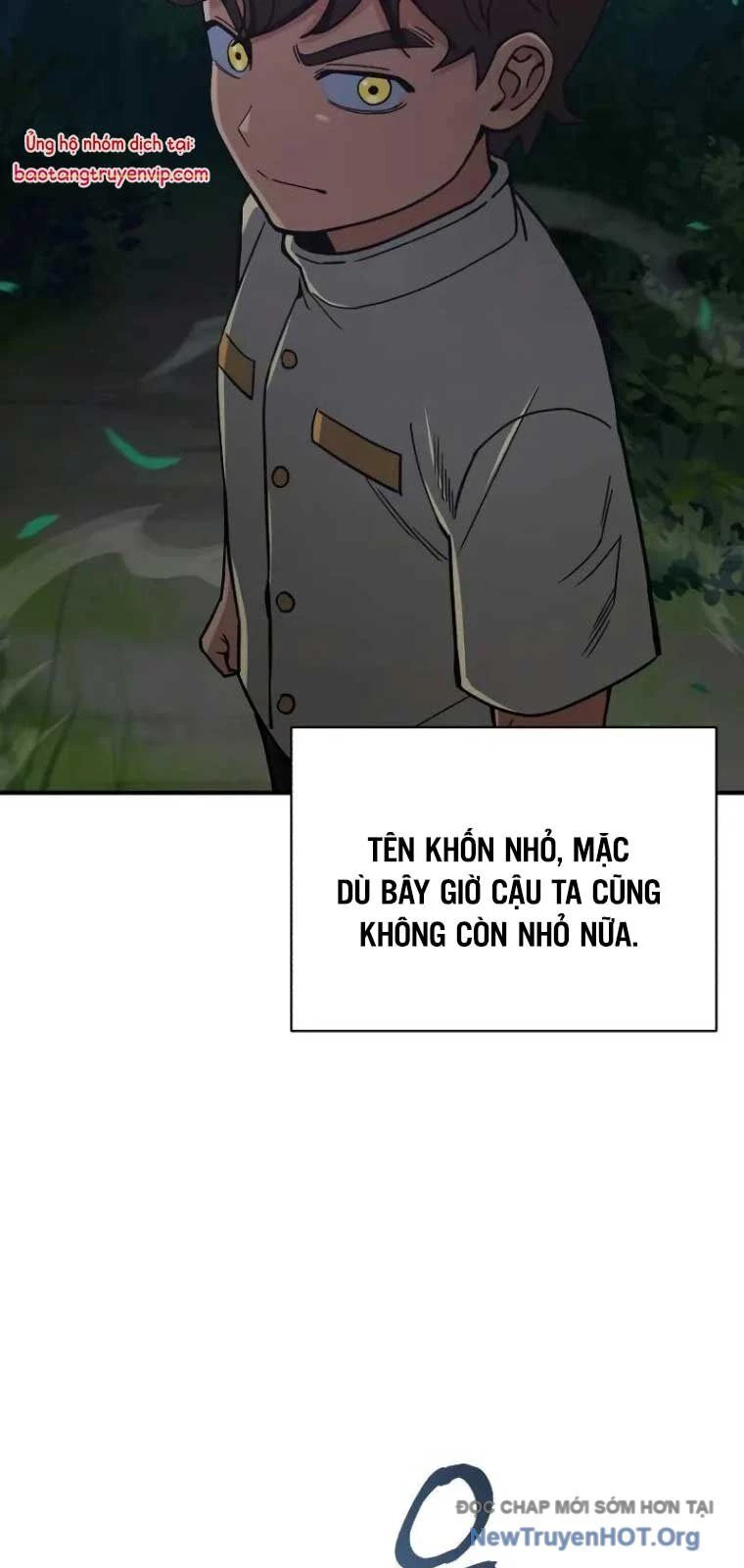 Thiên Tài Của Dòng Dõi Độc Nhất Vô Nhị Chapter 108.2 - 64