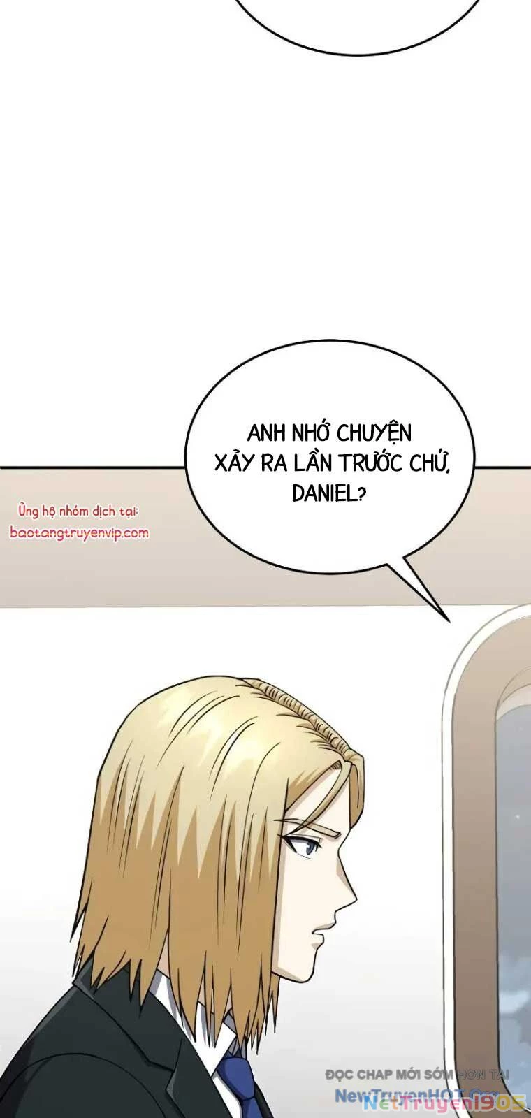 Thiên Tài Của Dòng Dõi Độc Nhất Vô Nhị Chapter 108.2 - 66