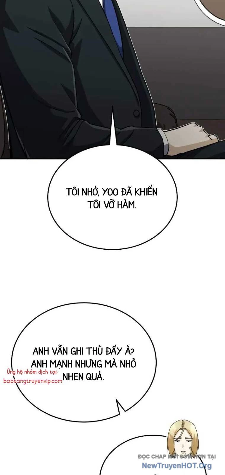 Thiên Tài Của Dòng Dõi Độc Nhất Vô Nhị Chapter 108.2 - 67