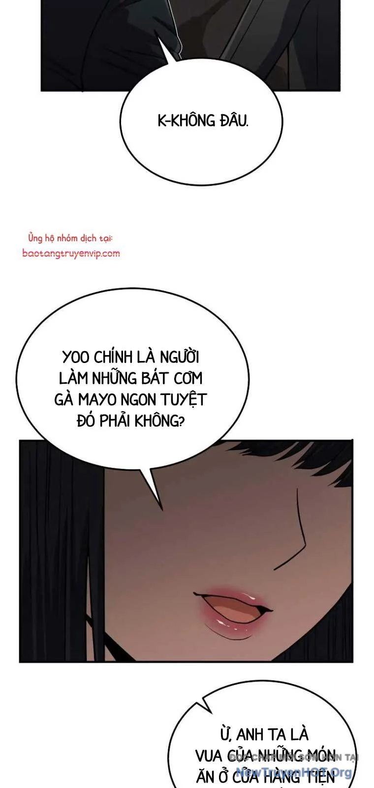 Thiên Tài Của Dòng Dõi Độc Nhất Vô Nhị Chapter 108.2 - 69