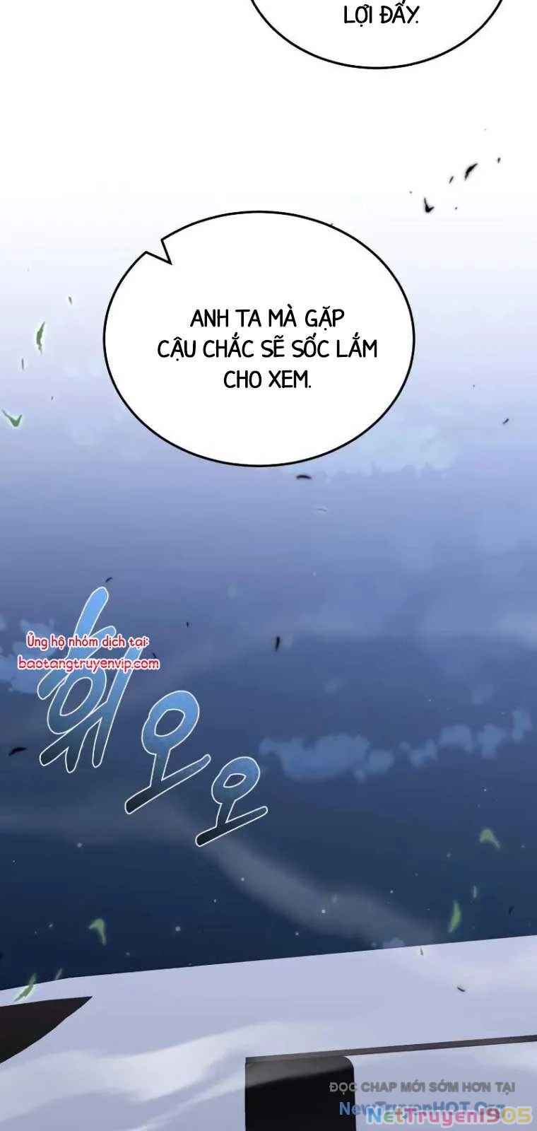 Thiên Tài Của Dòng Dõi Độc Nhất Vô Nhị Chapter 108.2 - 70