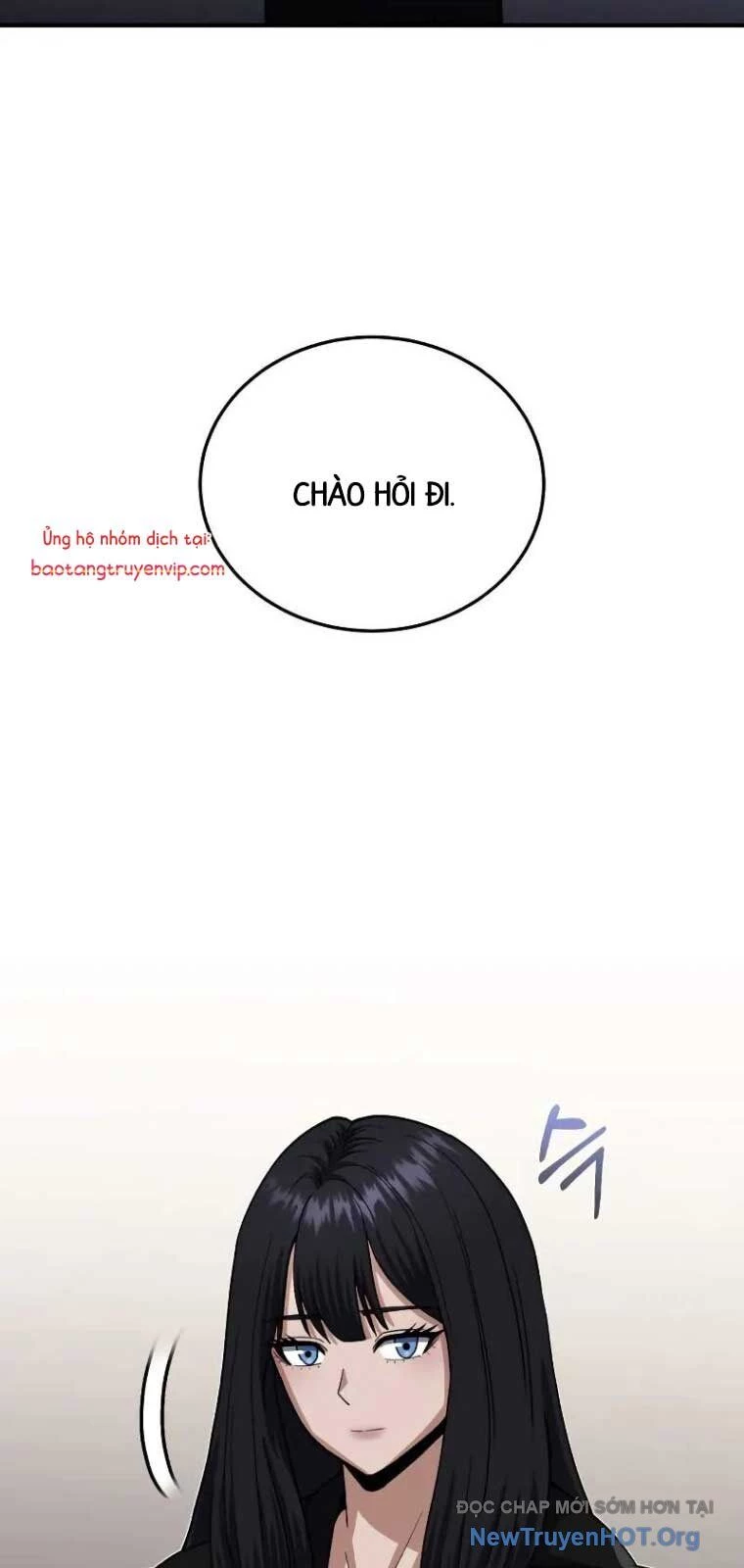 Thiên Tài Của Dòng Dõi Độc Nhất Vô Nhị Chapter 108.2 - 74