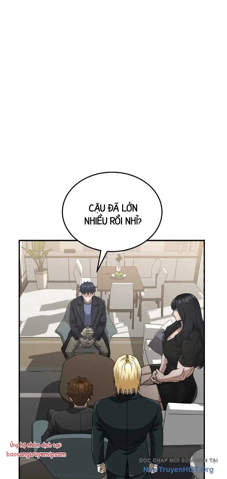 Thiên Tài Của Dòng Dõi Độc Nhất Vô Nhị Chapter 108.2 - 76