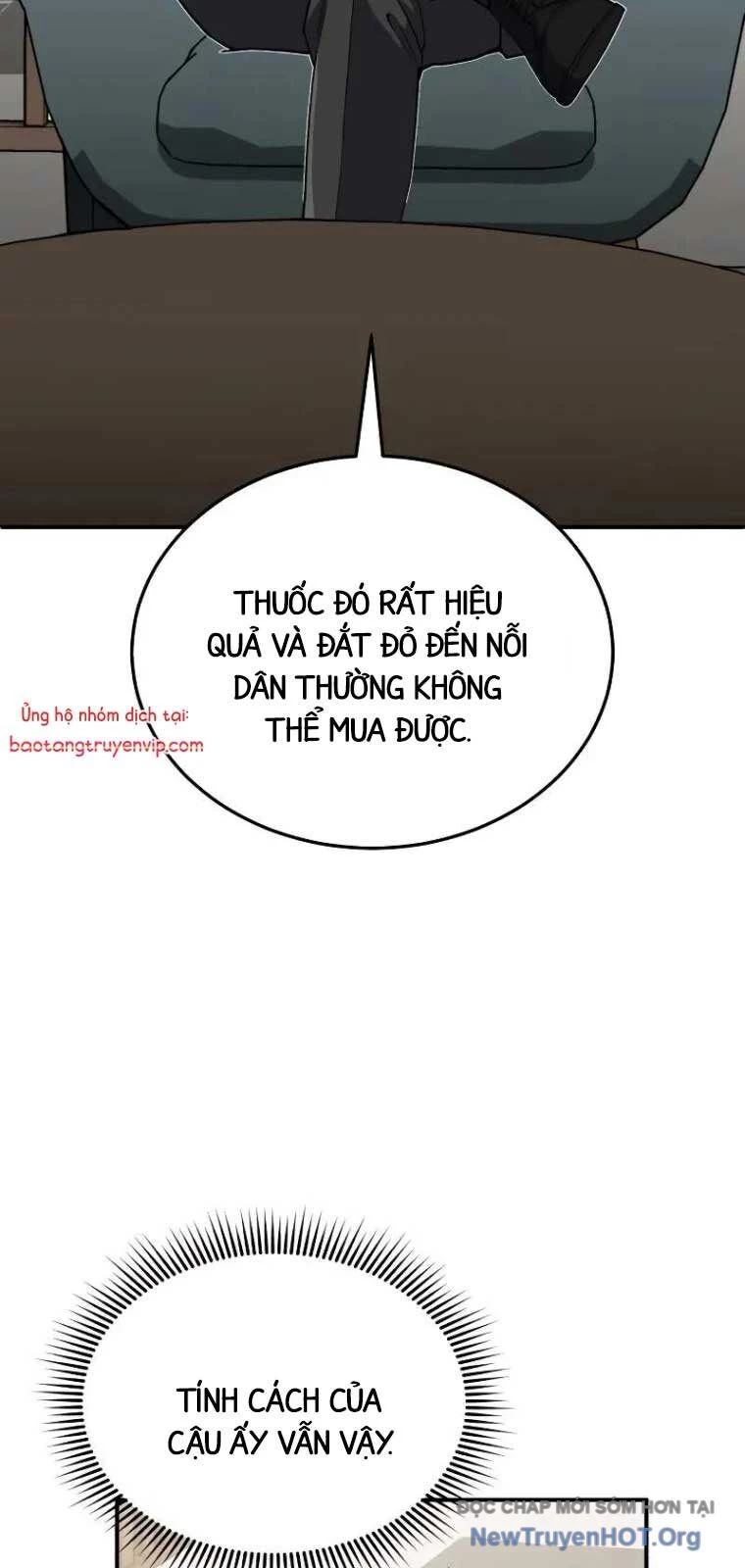 Thiên Tài Của Dòng Dõi Độc Nhất Vô Nhị Chapter 108.2 - 78