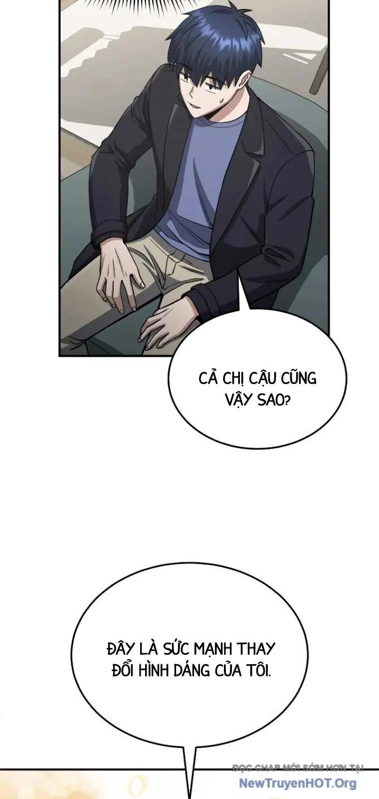 Thiên Tài Của Dòng Dõi Độc Nhất Vô Nhị Chapter 108.2 - 79