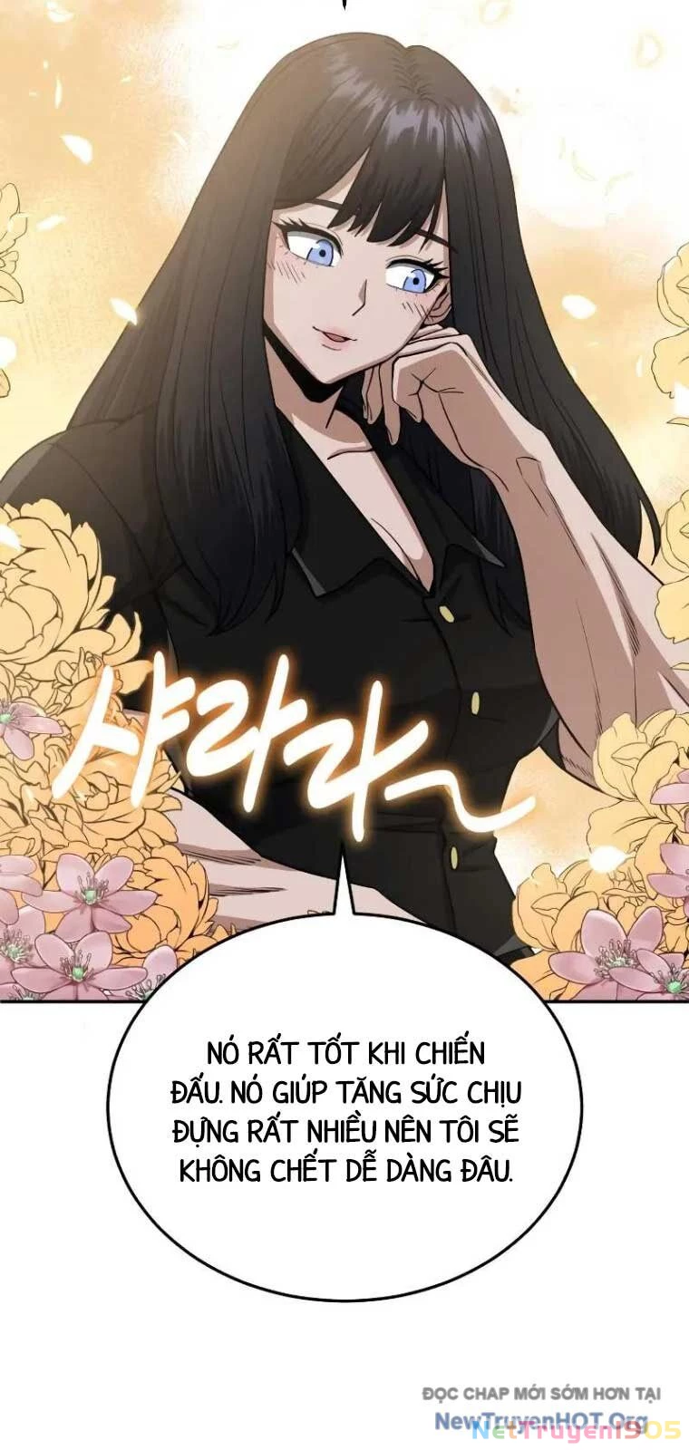 Thiên Tài Của Dòng Dõi Độc Nhất Vô Nhị Chapter 108.2 - 80