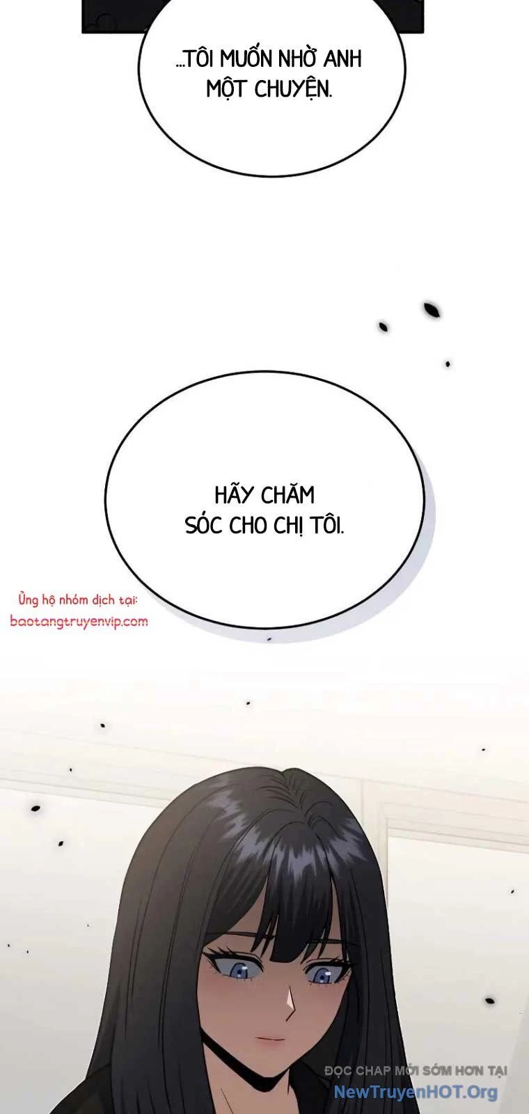 Thiên Tài Của Dòng Dõi Độc Nhất Vô Nhị Chapter 108.2 - 83