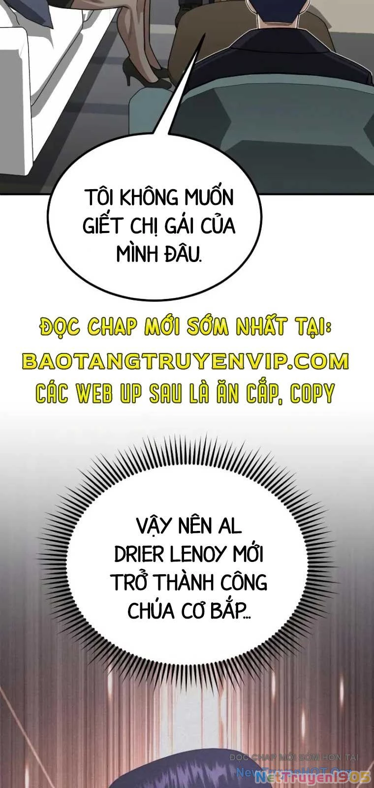 Thiên Tài Của Dòng Dõi Độc Nhất Vô Nhị Chapter 108.2 - 87