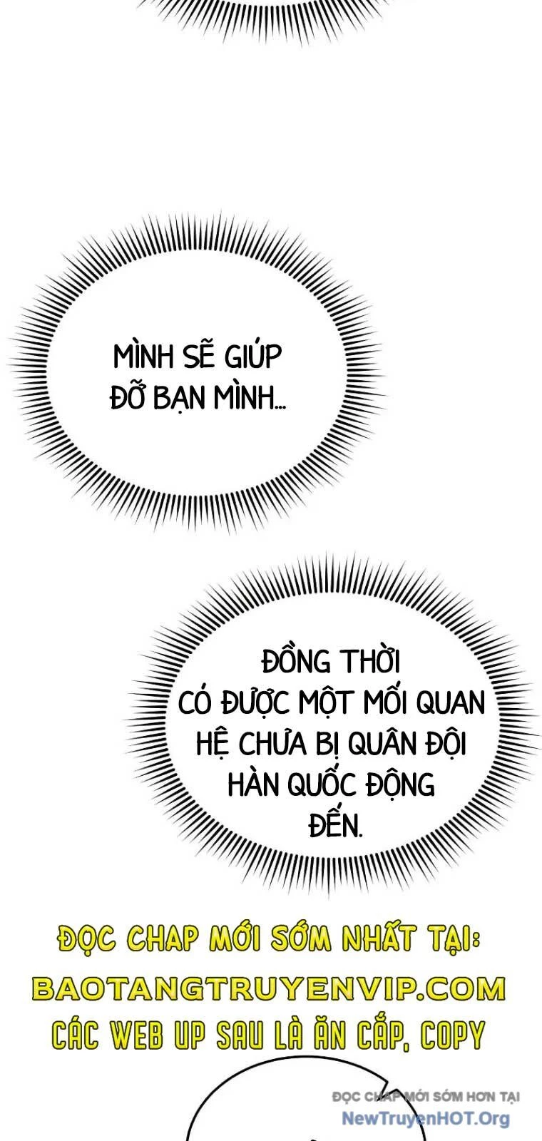 Thiên Tài Của Dòng Dõi Độc Nhất Vô Nhị Chapter 108.2 - 89