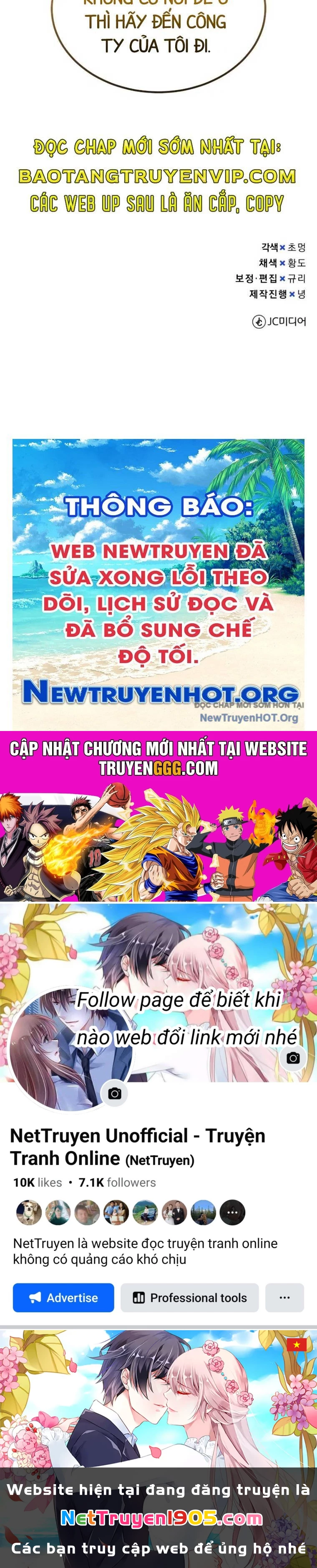 Thiên Tài Của Dòng Dõi Độc Nhất Vô Nhị Chapter 108.2 - 92