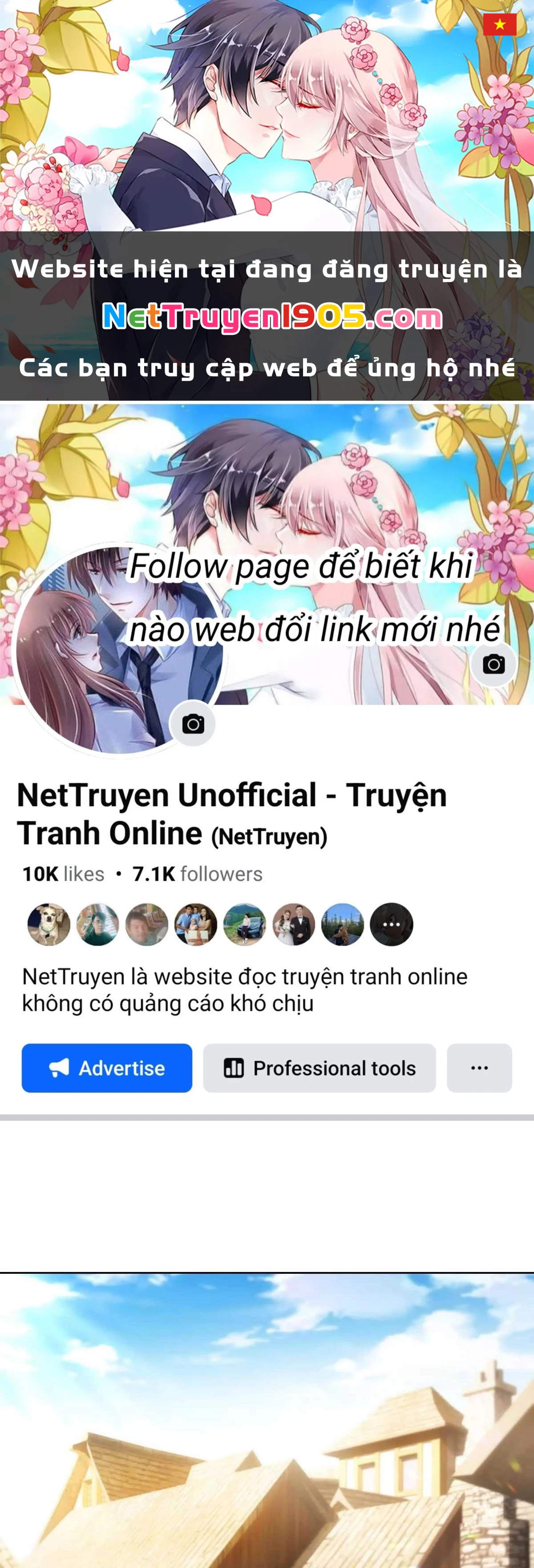 Ta Xây Dựng Đế Quốc Công Nghiệp Ở Đại Lục Ma Pháp Chapter 37 - 1