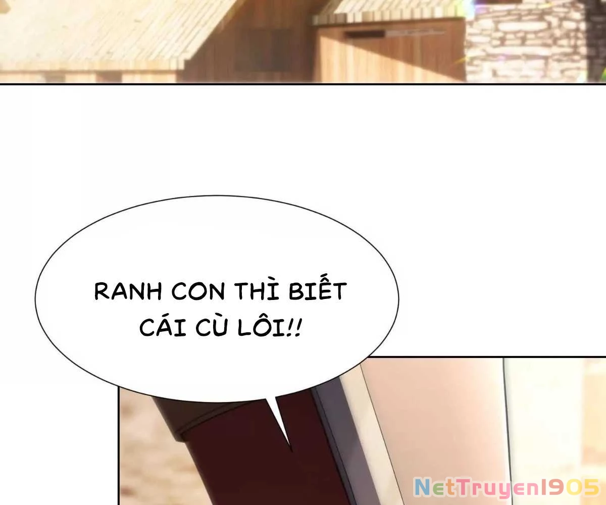 Ta Xây Dựng Đế Quốc Công Nghiệp Ở Đại Lục Ma Pháp Chapter 37 - 2