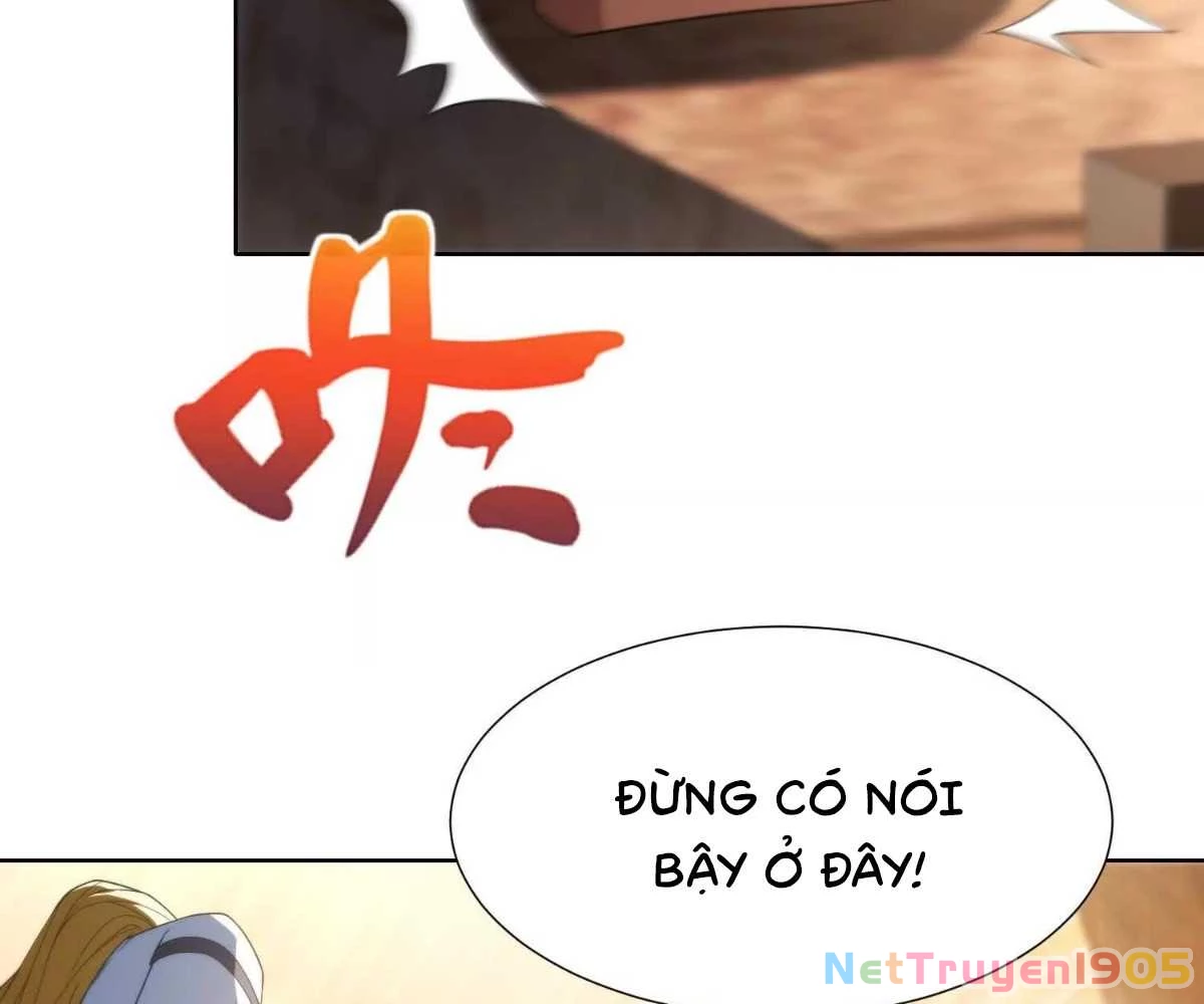 Ta Xây Dựng Đế Quốc Công Nghiệp Ở Đại Lục Ma Pháp Chapter 37 - 4