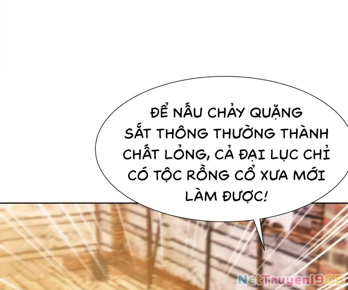 Ta Xây Dựng Đế Quốc Công Nghiệp Ở Đại Lục Ma Pháp Chapter 37 - 6