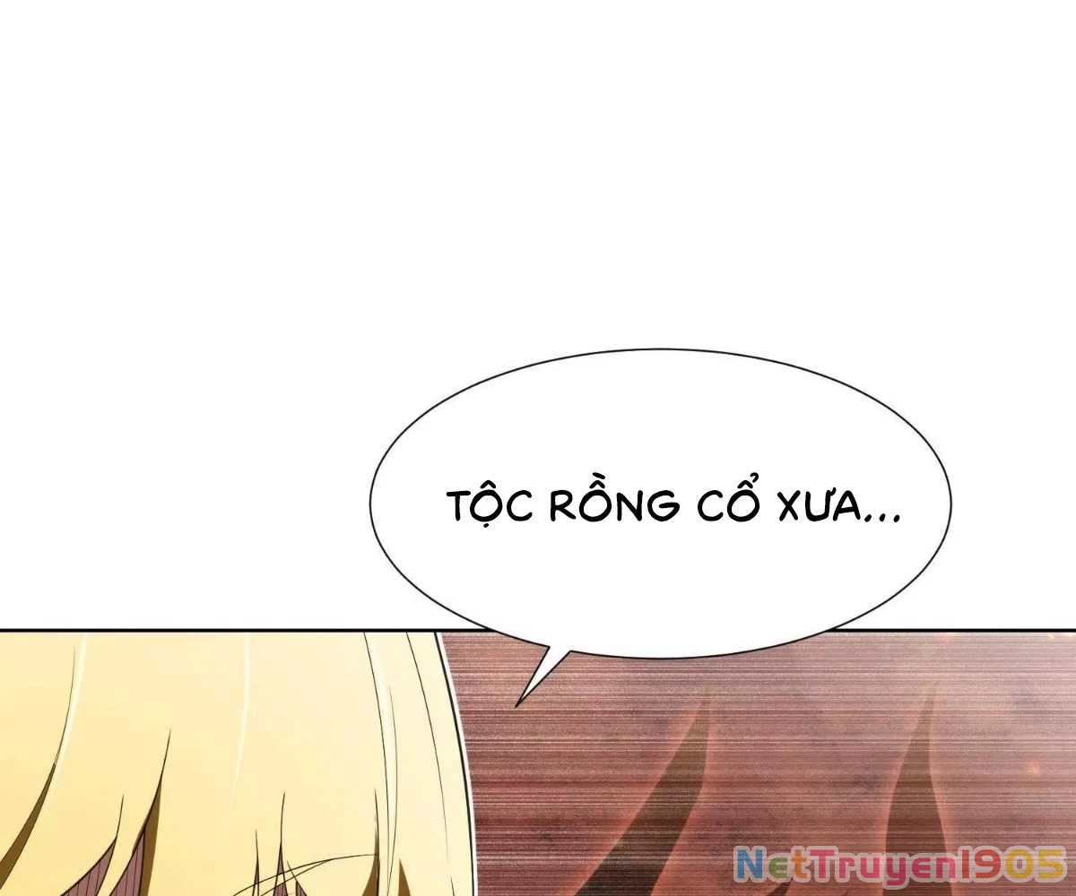Ta Xây Dựng Đế Quốc Công Nghiệp Ở Đại Lục Ma Pháp Chapter 37 - 8